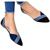 leichte pantoletten damen damen clogs pantoletten clogs pantoletten damen pantoletten damen pantoletten damen mit fussbett pantoletten damen mit absatz pantoletten damen pantoletten damen n pantoletten damen plüsch pantoletten damen schwarz pantoletten damen mit fussbett weich pantoletten damen mit fussbett n pantoletten damen mit fussbett leder pantoletten damen mit fussbett weite h pantoletten damen mit fussbett pantoletten damen mit fussbett 40 pantoletten