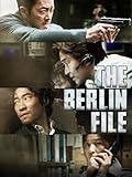 Berlin File