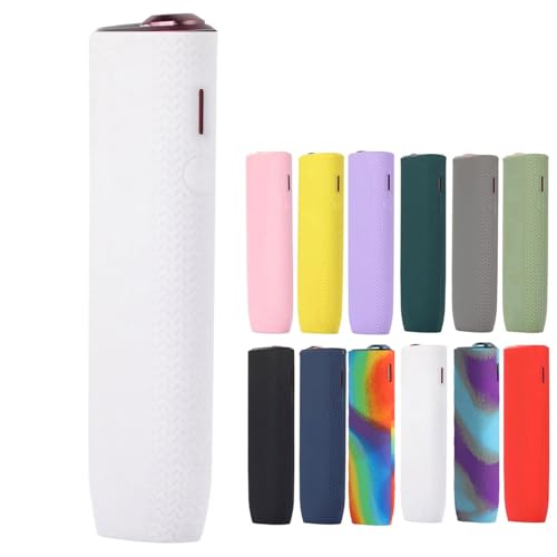 HOREJIAM΂pJo[ ΉC}pP[X iluma i onep̃VRP[X C}p̃Jo[ (zCg1)