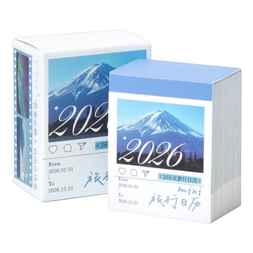 Nuhjytgf ^ 2026N J_[,365 ͂ I[KiCU[ | 2026 ߂J_[ ~jvi[,vp ItBX wZ  s w t NX}X VN p[eB[ Mtg