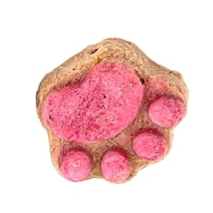 Chrupiące przysmaki dla kotów MKP6L6KH9JEA9GYSU