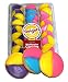 Beigel's Multi Color Cookies - Tray of 24 Cookies