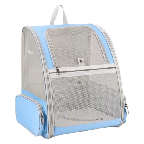 Mizoki ^щ\ȔLpobO ʋC ̐܂肽ݎ obNpbN ^ELp Oop 3ʒʋC ݌v ?pړobO 42×32×5cm EsNEO[Eu[Ex[W