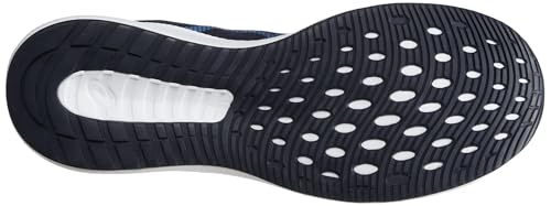 Image of ASICS Mens Patriot 13 Running Shoes