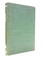 Herod, King of the Jews B0000CKCIK Book Cover