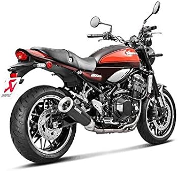 Amazon | AKRAPOVIC(アクラポヴィッチ) オプション ヘッダー