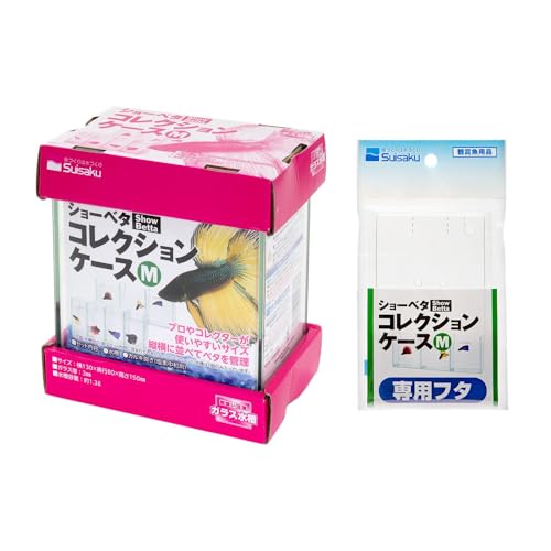  V[x^ RNVP[X M {t^Zbg x^ ^