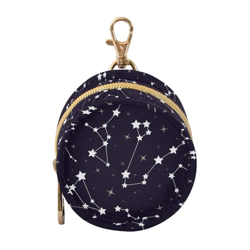 SUKAU ԂP[X   t@Xi[ xr[Ԃ[ y ^ V