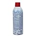 Santa Winter White Christmas Snow Spray - 13 Ounces