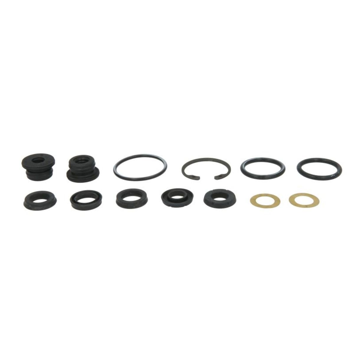 D1798 Repair kit, brake master cylinder