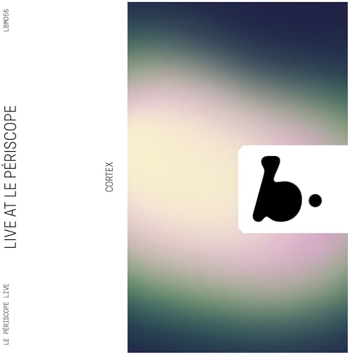 Live At Le PéRiscope-image