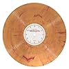 Taylor Swift Vinyl Collection: Midnights Blood Moon / Midnights Mahogany Editions #2