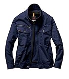 BURTLE バートル エアー�