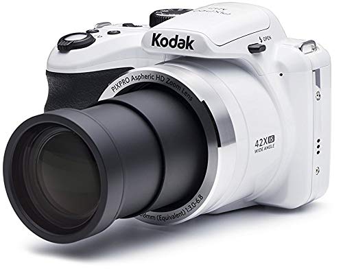 LCD Camera ホワイト Amazon.com : CCYLEZ 64MP Digital Camera, Camera Digital 4K