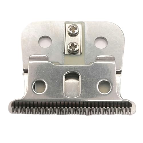 Compatible for Andis
