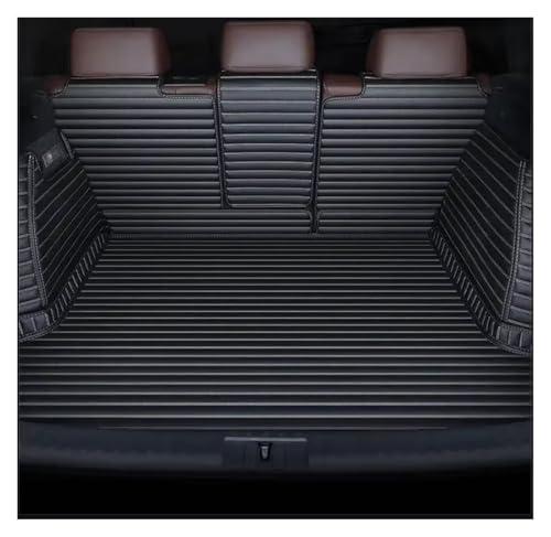 fBXJo[p 3 4 5 2017 2018 2019 2020 2021 2022pJo[͈͎Ԃ̃gN}bgANZT[CeAڍ(Black beige)