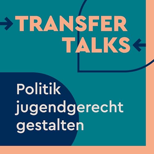 Junge Perspektiven in Finanzfragen st&auml;rken - generationengerecht haushalten