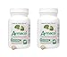 AVMACOL® (120) 2 Bottle Value