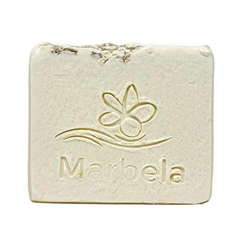 Bath & Body Works Aromatherapy Sea Soul Refreshing Jasmine + Eucalyptus 2 Pack Moisturizing Body Lotion Gift Set With A Natural Oats Bar Soap - Full Size #TOP2