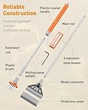 Pawfly B0DNZ63Z92 lato 3