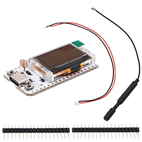 Compra Arduino Wifi Module y paga de forma segura 100%