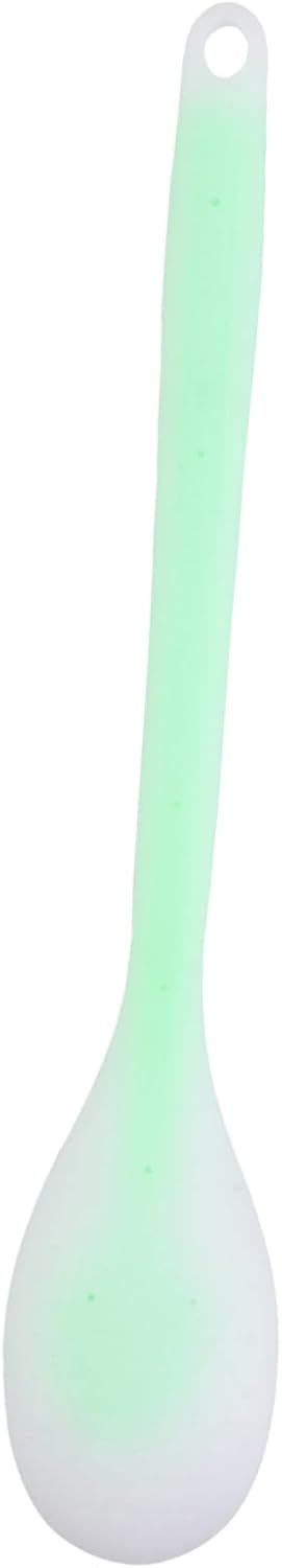 Beavorty Back Lotion Applicator for Back Applicator Lotion Easy to Apply Long Handle