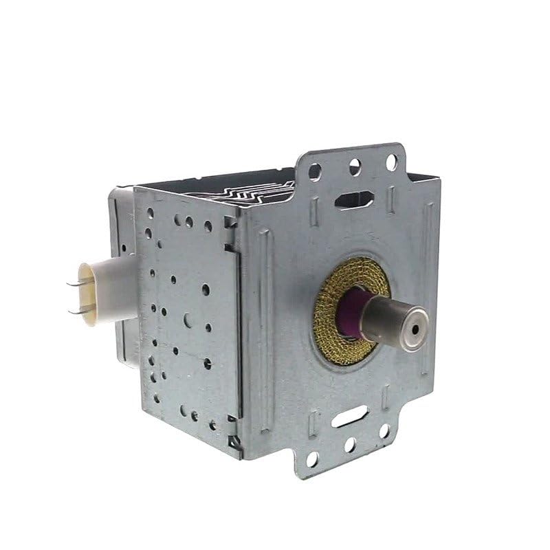 MAGNETRON M24FB-610A pour MICRO ONDES BRANDT - AS0008707