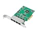 pc builder, custom pc builder, pc part picker, build my pc, SIIG CN-GP4011-S1