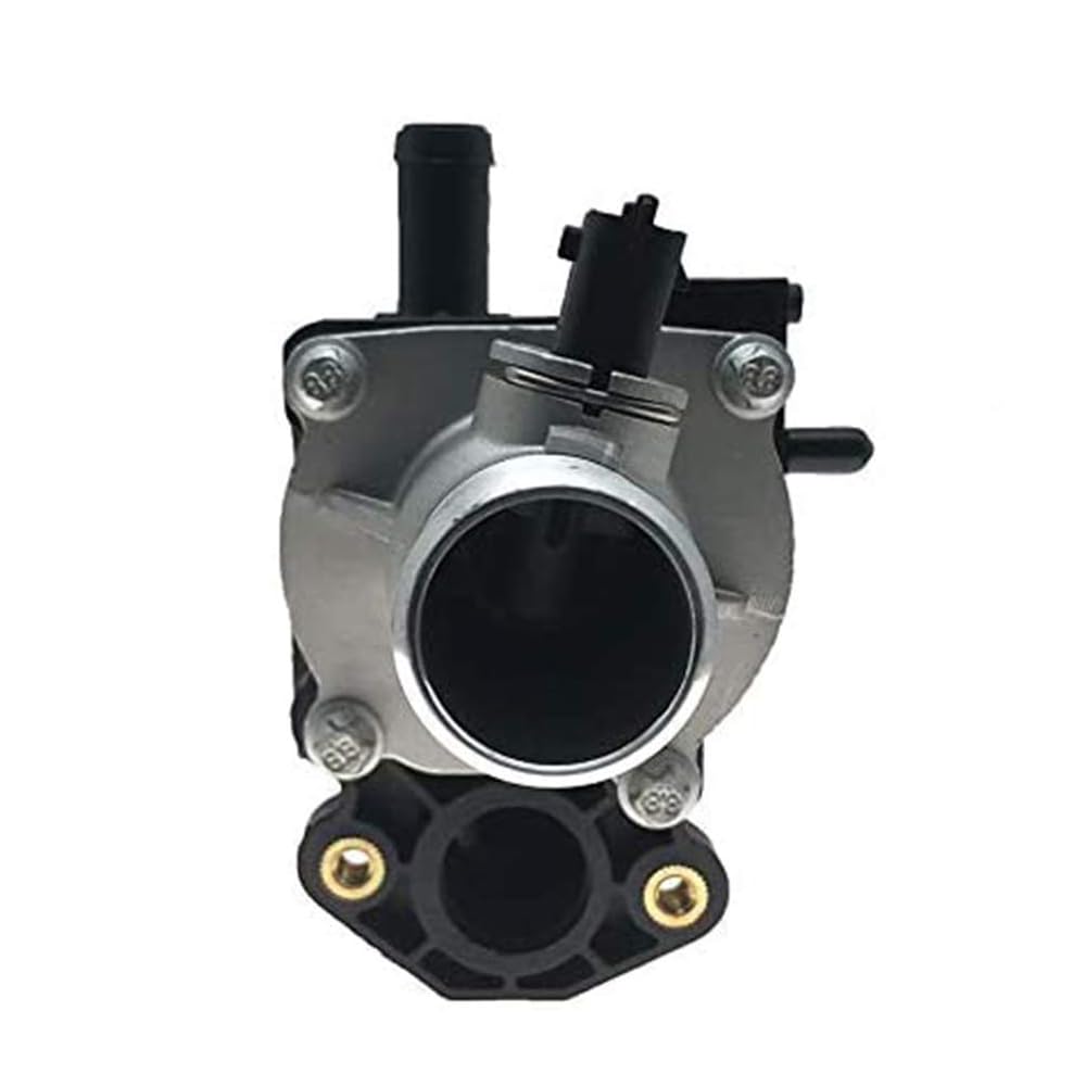 OBUDOWA TERMOSTATU Do Chevrolet Cruze Sonic 2012-2017