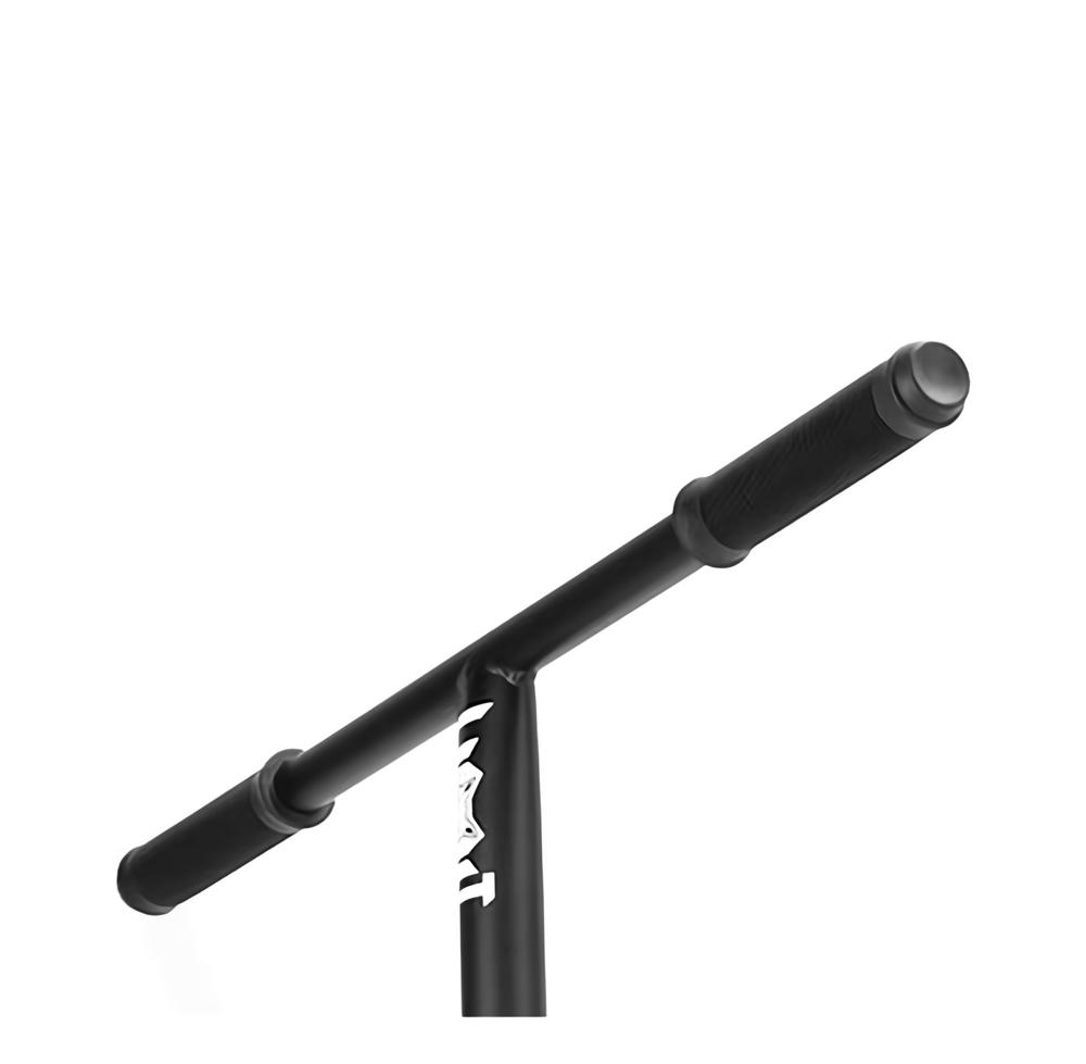 Amazon.com: LMT69 Professional Scooter-Trick Scooter-Intermediate