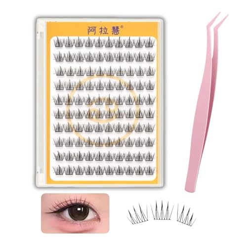 SELINE GIRL ܂ ̂sv ubN ܂ S ŊȒP Zt Lbg SҌ i` sZbg  Rȑ AC[N S͋ K #11K͂Ȑ