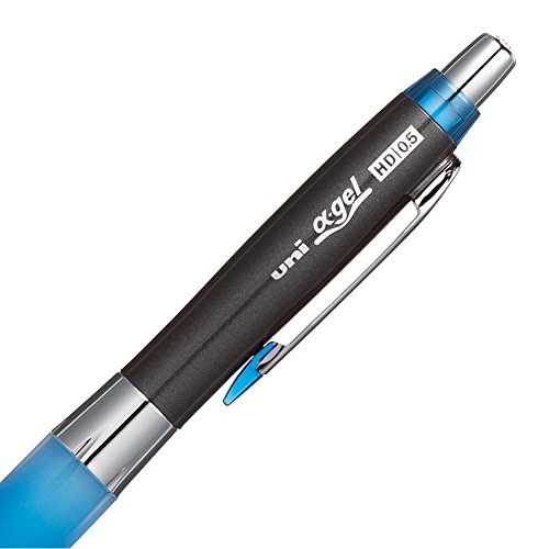 Mitsubishi pencil co ltd