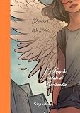 Tipo di prodotto: ABIS_BOOK L\'angelo caduto di Feerilandia