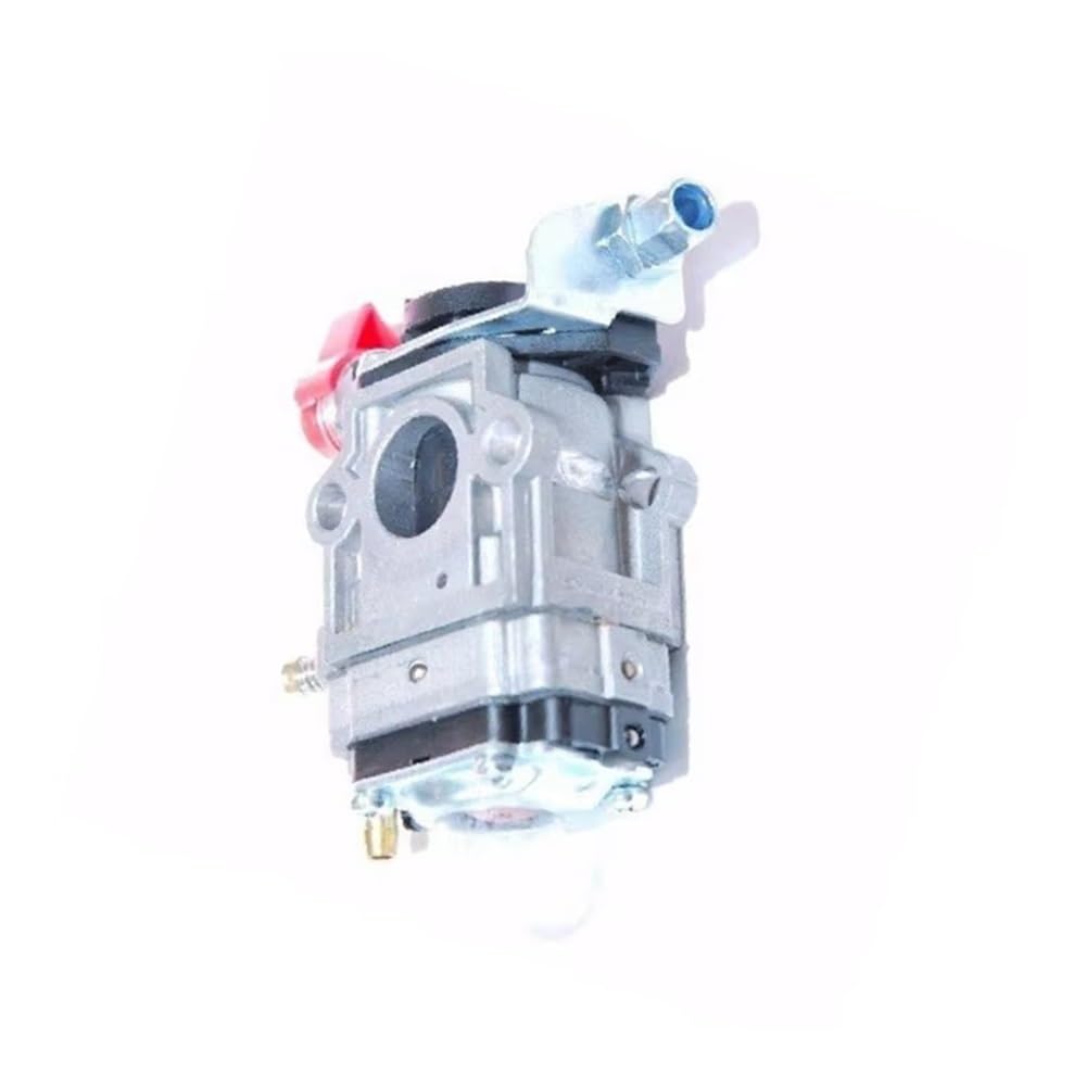 Carburateur pour tronçonneuse 755 753 et 746 pièce de rechange moteur