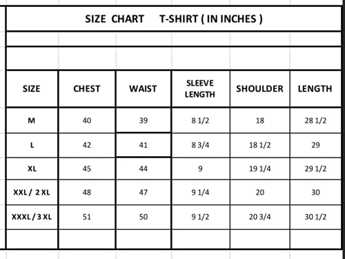 Image of HnT Men's Regular Fit T-Shirt
