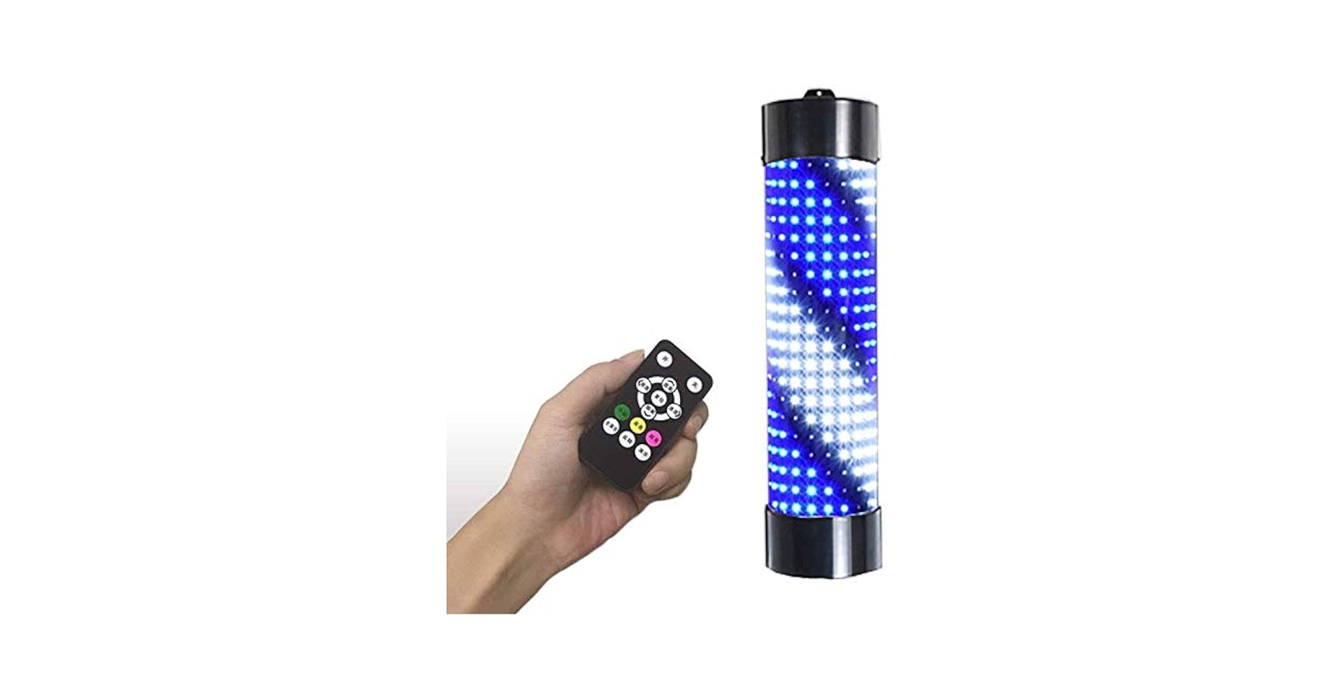 SB19 STELL 直筆サイン入り　ペンライト SB19 STELL 直筆サイン入り ペンライト I GOT A LIGHTSTICK