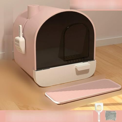 t lR̃gC Wt Lp ӂt ϋv юUȂ  Kg[ LȂ |ɂ KCh Ή e o֗ tLVub^[{bNX +LbcgC