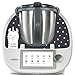 Thermodernizate Llama Thermomix TM6
