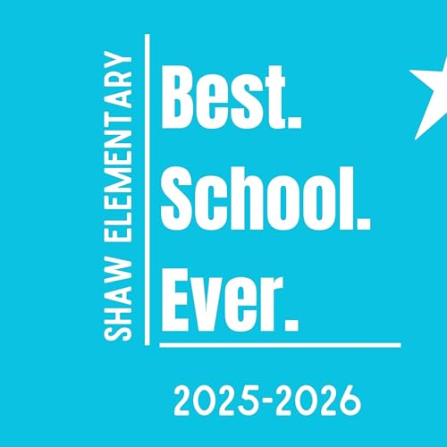 Shaw Star's Podcast copertina