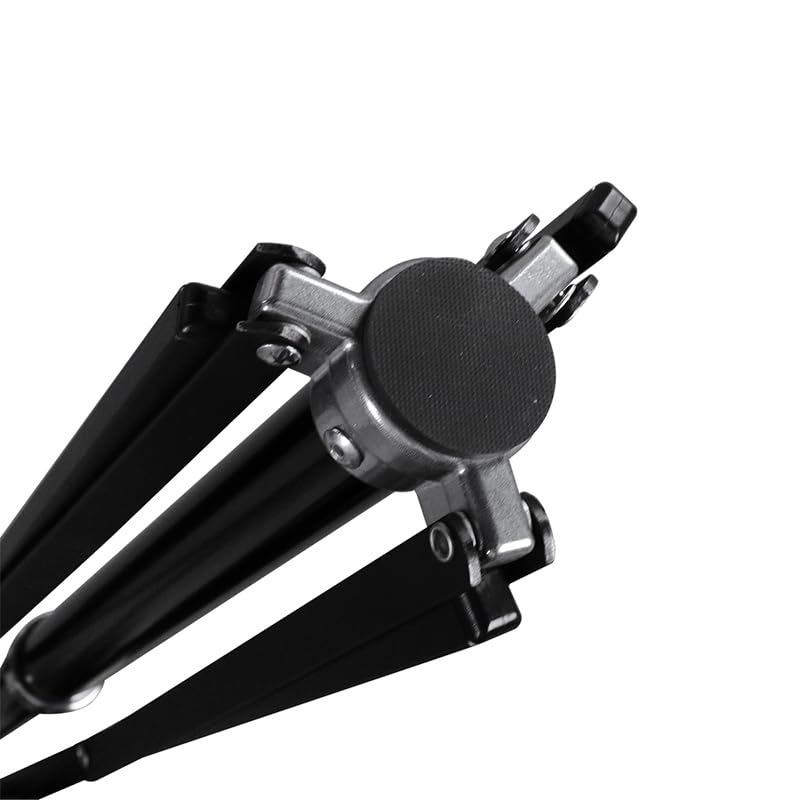 Amazon | Phottix Saldo 245A Air Cushion Automatic