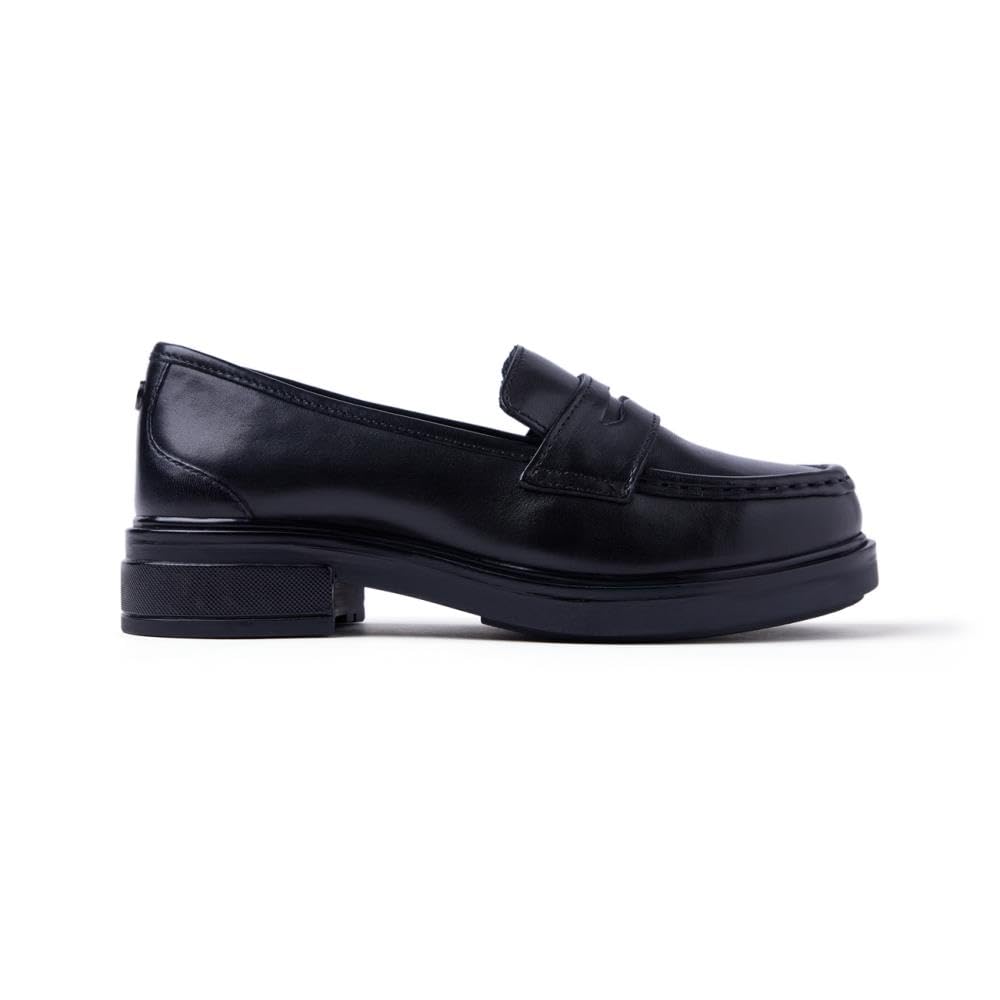 GIOSEPPO Ronneby Mocasín Niñas