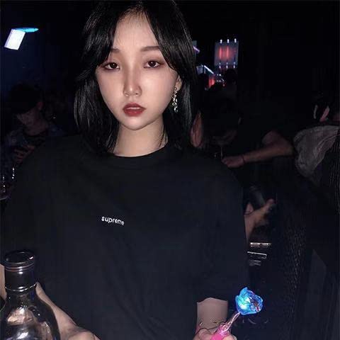 Punk Spike Chain Earrings With Ear Cuff, Tassel Link Rivet Skeleton Skull Pendant Dangle Earrings, Gothic Stylish Jewelry For Party Night Club Halloween Streetwear Women Men Egirls Gift-Skull #TOP5