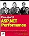 Produktbild PRO ASP.NET PR,
