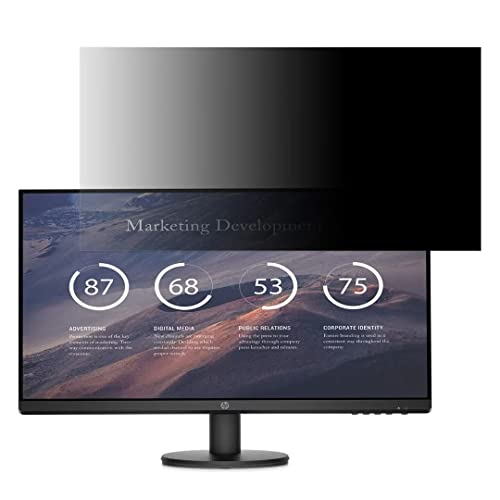 HP P27v 27C` Ή `h~ tB^[ vCoV[tB^[ p\RPC j^[ tیtB `h~V[g u[CgJbg ˖h~ ZLeB[̂h~ ʎgp\ EȒP JPtB吻