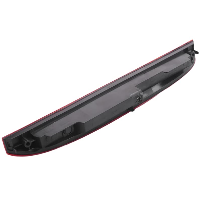 3Rd feu stop pour Renault Clio II 1998-2005 troisième lampe d'arrêt