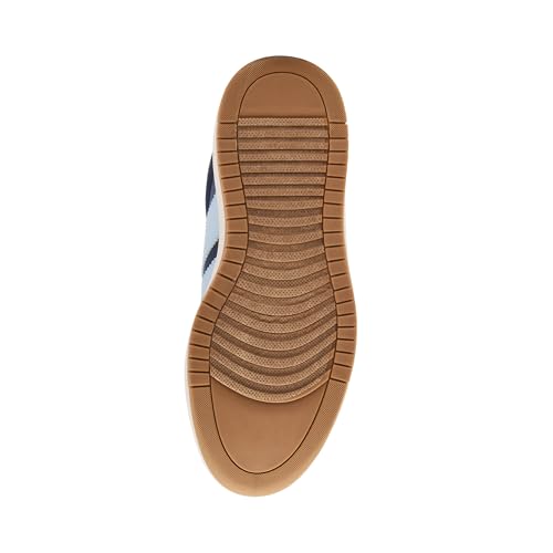 Image of Madden Girl Women's Navida