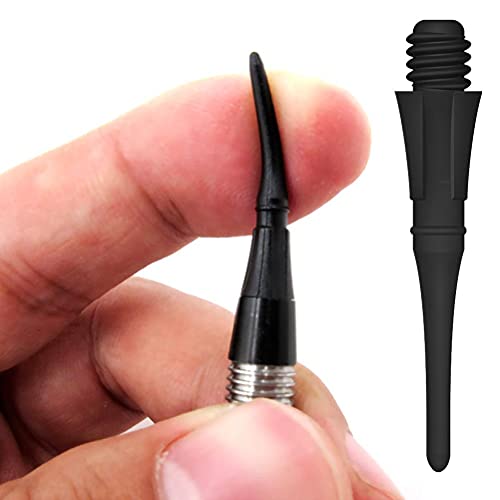 Knowoo 9 Stück persönliche Sicherheit Schlüsselbund Auto Fensterbrecher Anti-Wolf Schlüsselbund Cover