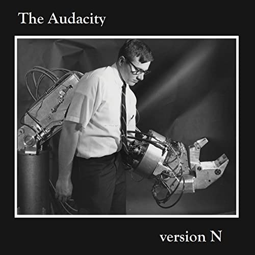 Fille de Madame Angot. Couplet Clairette