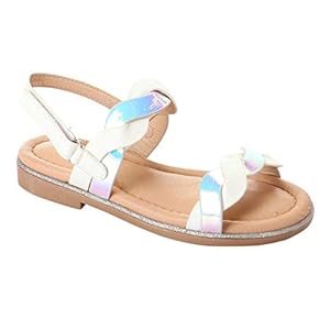 Rus etuk ayollar uy qurilishi erotik fotosuratlar Yaroslavlda transseksual fohishalar