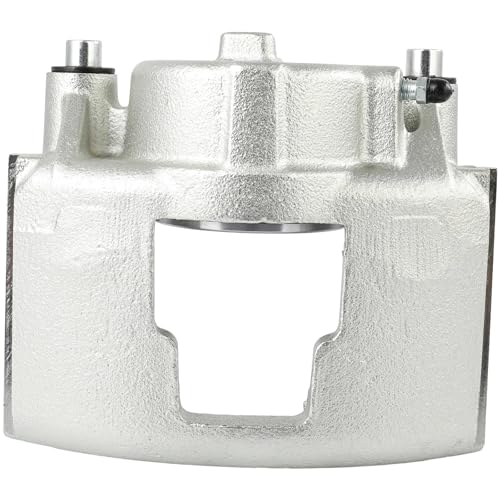 Image of Front Left & Right 184348 184347 Disc Brake Calipers Assembly